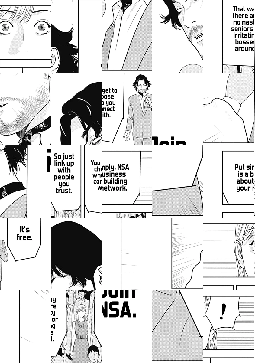  Chapter 6 page 15 - 