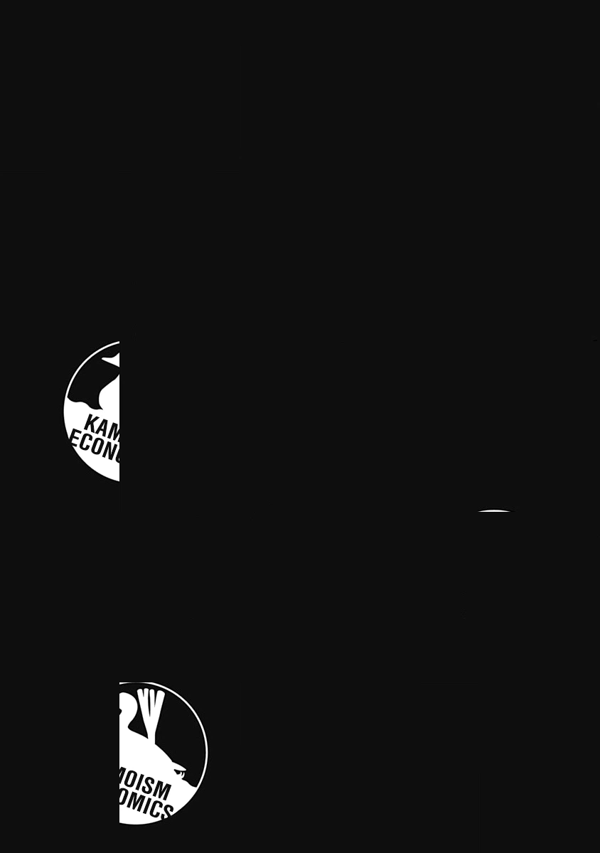  Chapter 6 page 3 - 