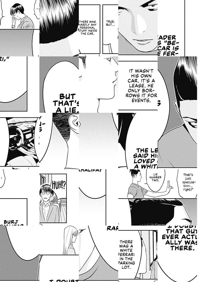  Chapter 6 page 24 - 