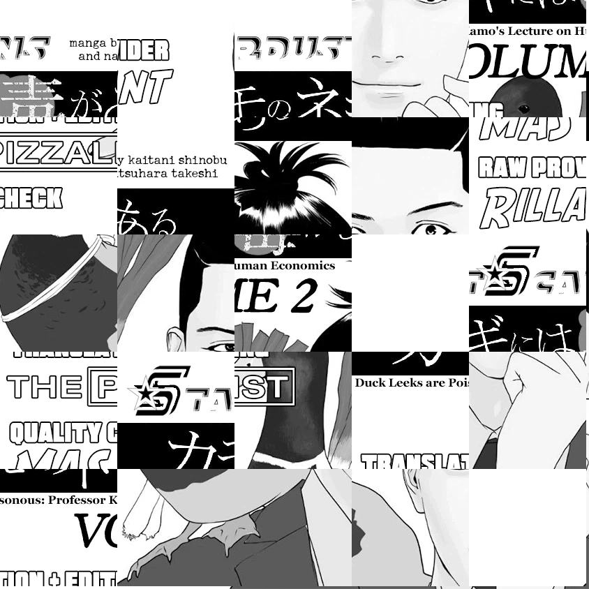  Chapter 6 page 30 - 
