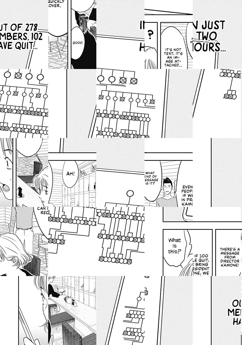 Chapter 7 page 18 - 