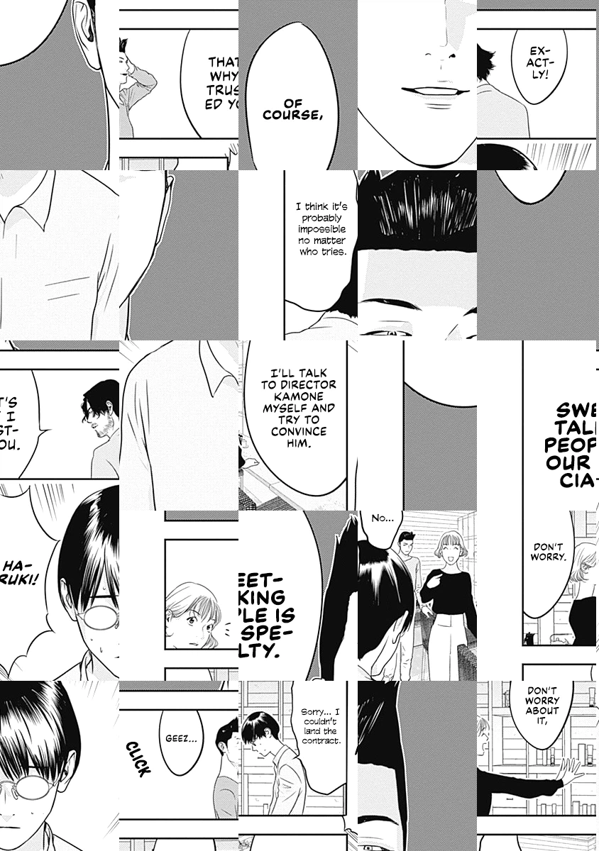  Chapter 7 page 6 - 