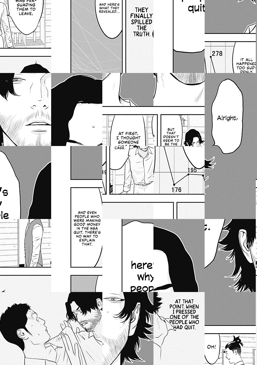  Chapter 8 page 12 - 