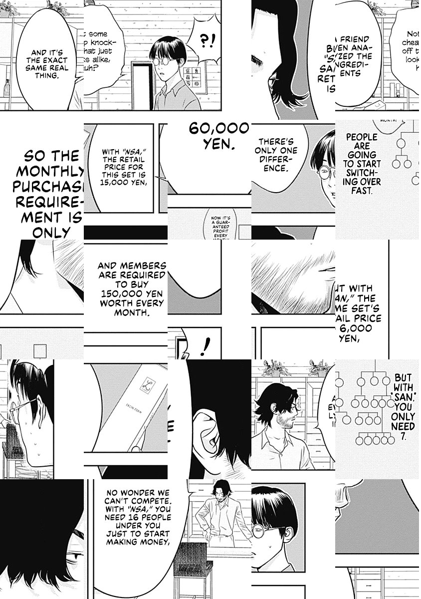  Chapter 8 page 15 - 