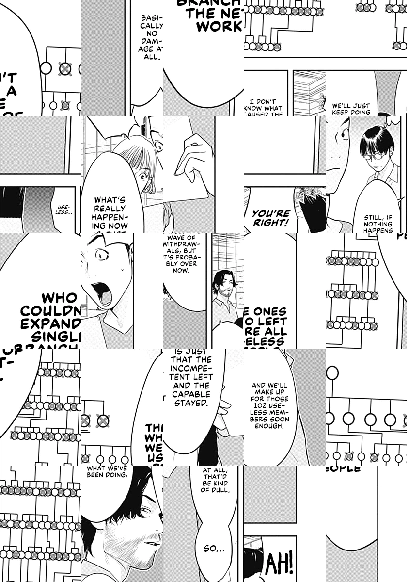  Chapter 8 page 3 - 