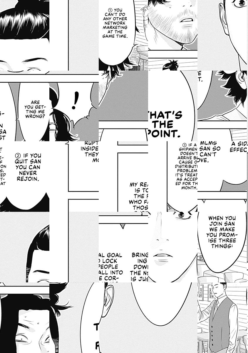  Chapter 8 page 24 - 