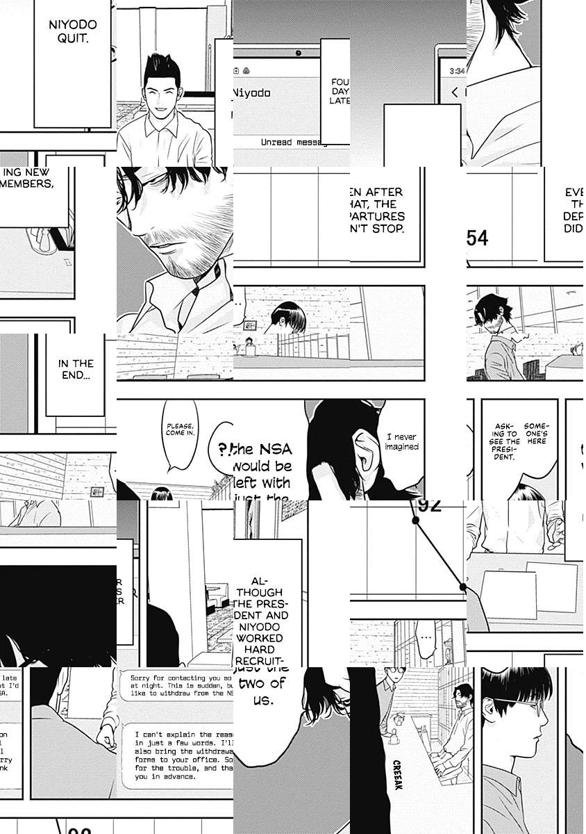  Chapter 8 page 9 - 