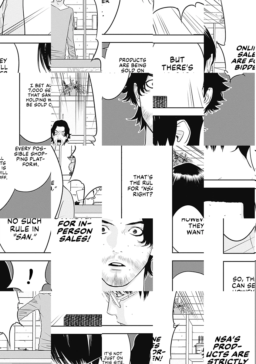  Chapter 9 page 18 - 