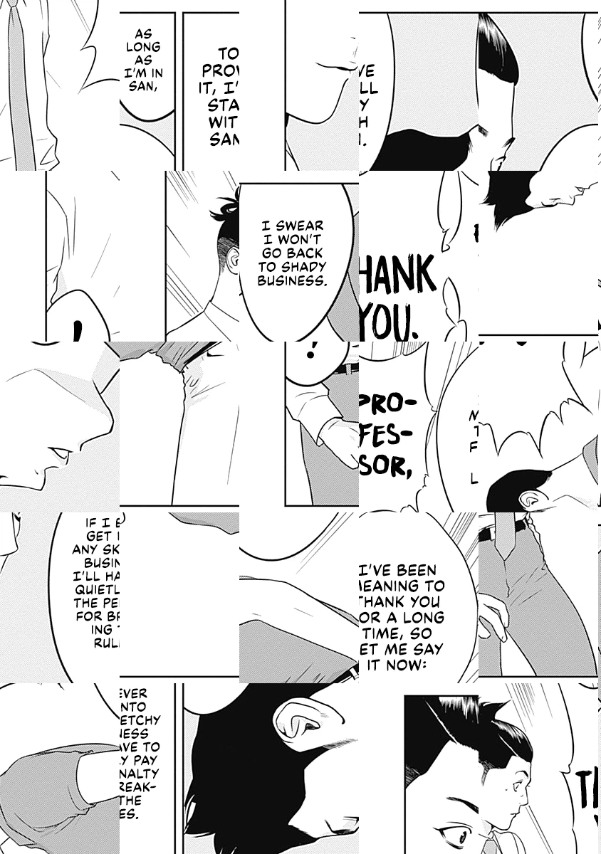  Chapter 9 page 24 - 