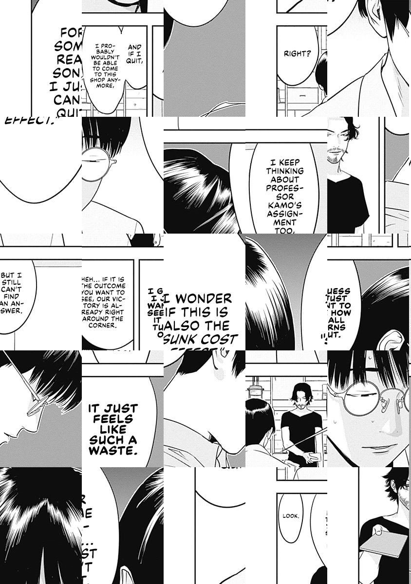  Chapter 9 page 6 - 