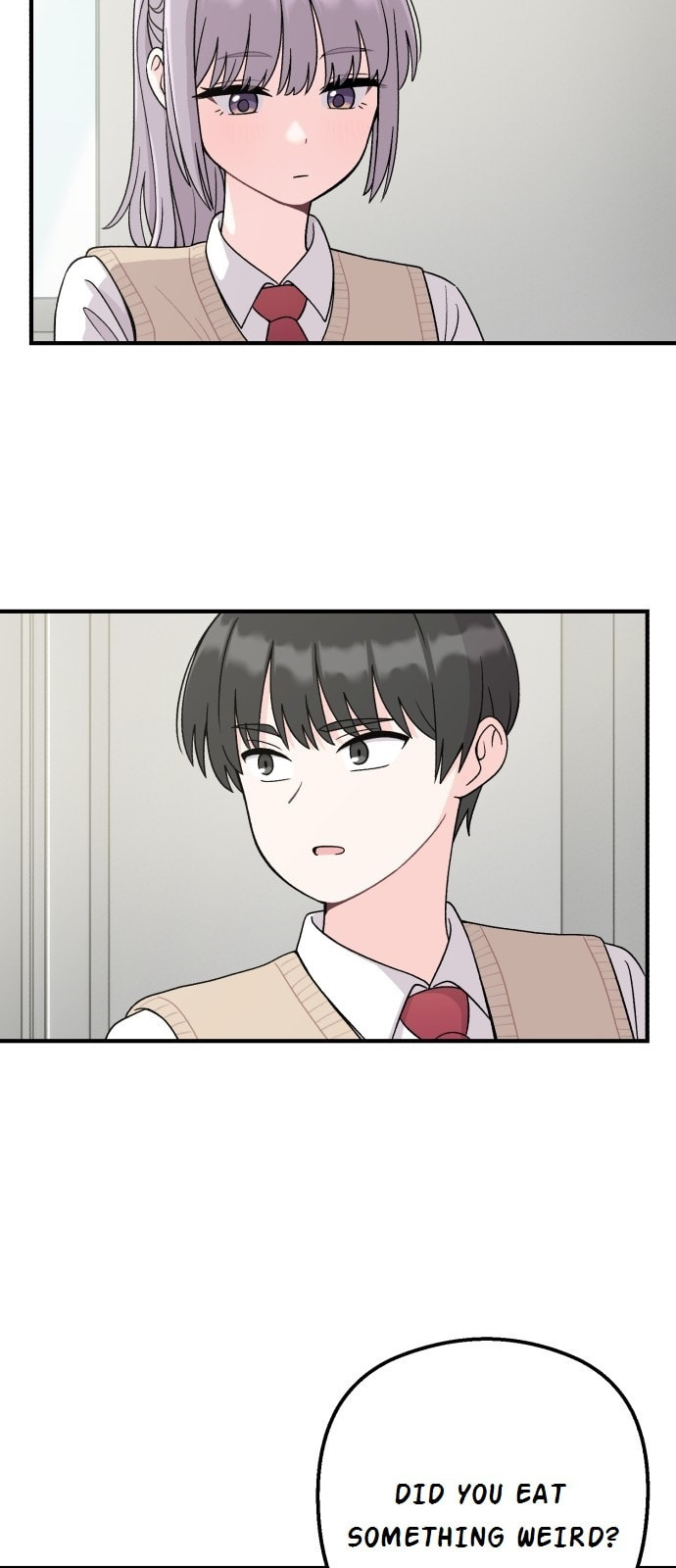 Dugeundugeun Daejakjeon Chapter 1 page 2 - 