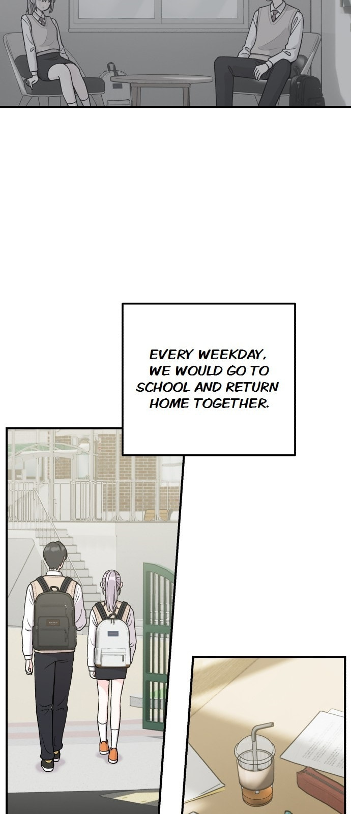 Dugeundugeun Daejakjeon Chapter 1 page 12 - 