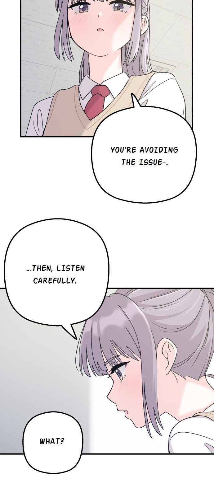 Dugeundugeun Daejakjeon Chapter 1 page 17 - 