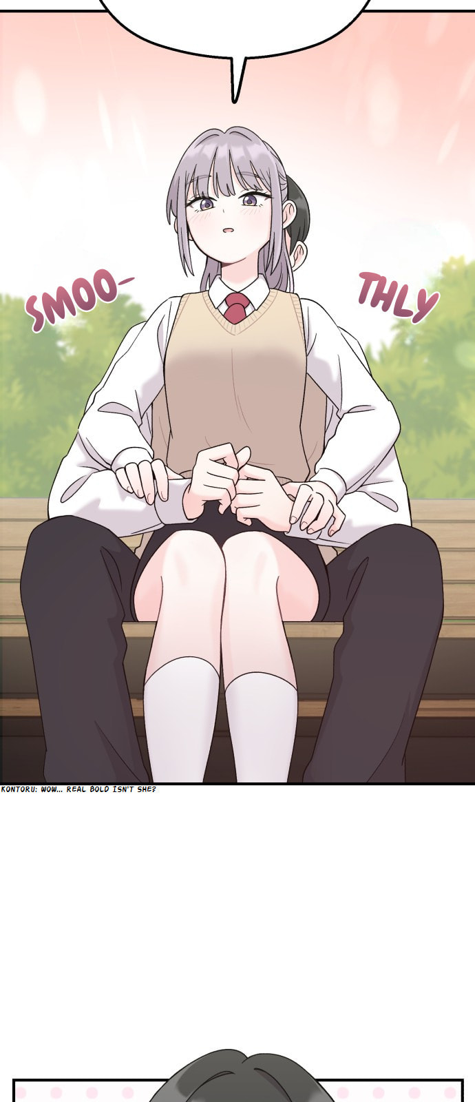 Dugeundugeun Daejakjeon Chapter 1 page 35 - 