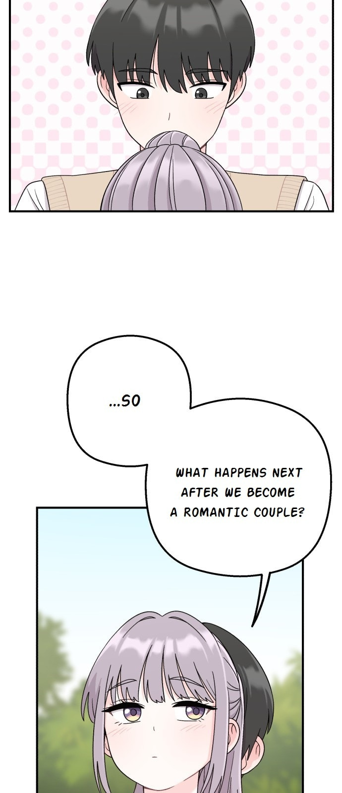 Dugeundugeun Daejakjeon Chapter 1 page 36 - 