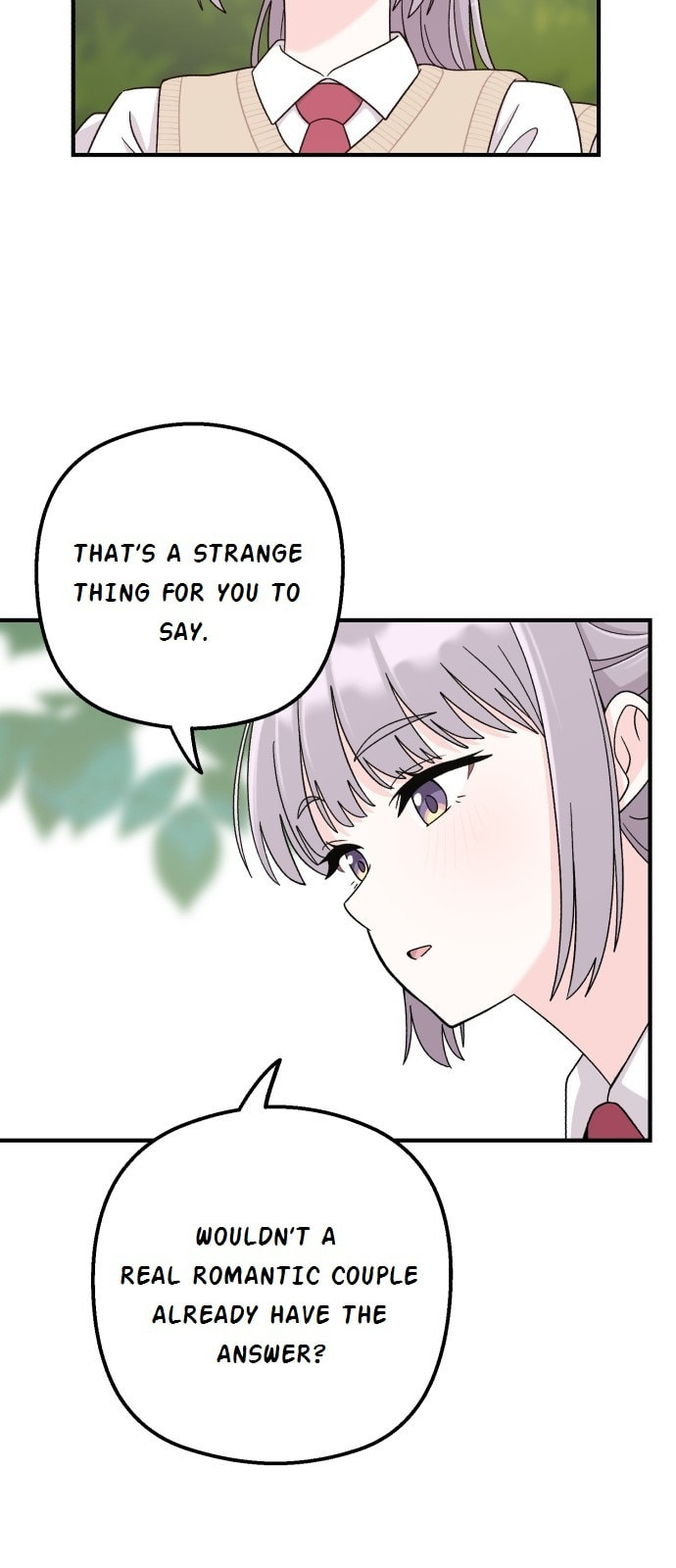 Dugeundugeun Daejakjeon Chapter 1 page 37 - 