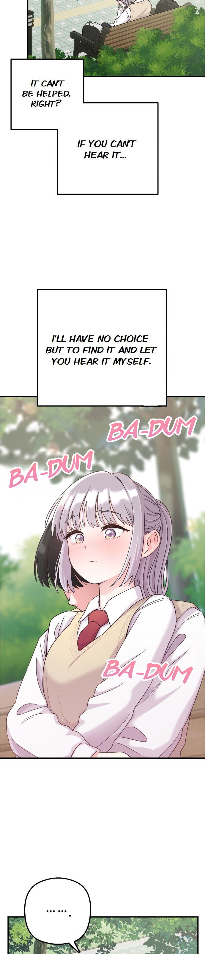 Dugeundugeun Daejakjeon Chapter 1 page 43 - 