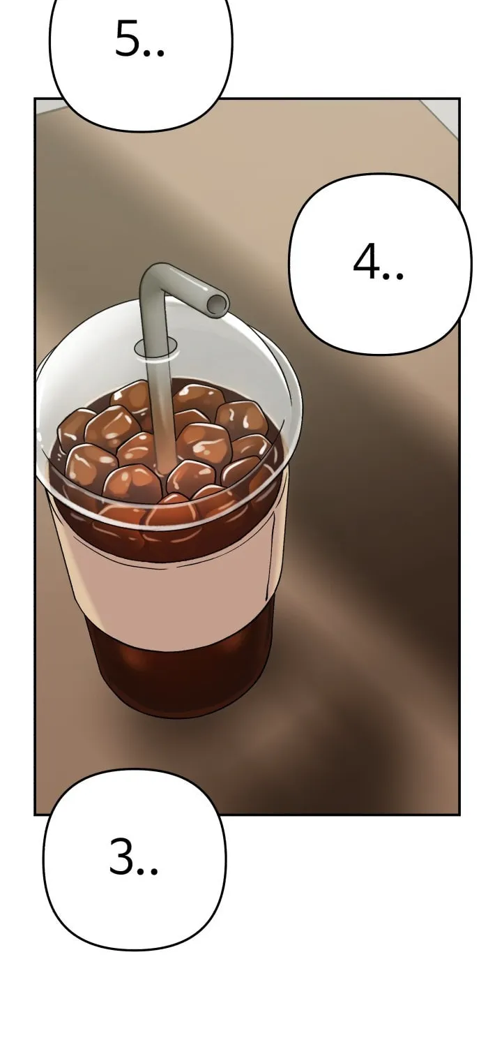 Dugeundugeun Daejakjeon Chapter 13 page 2 - 
