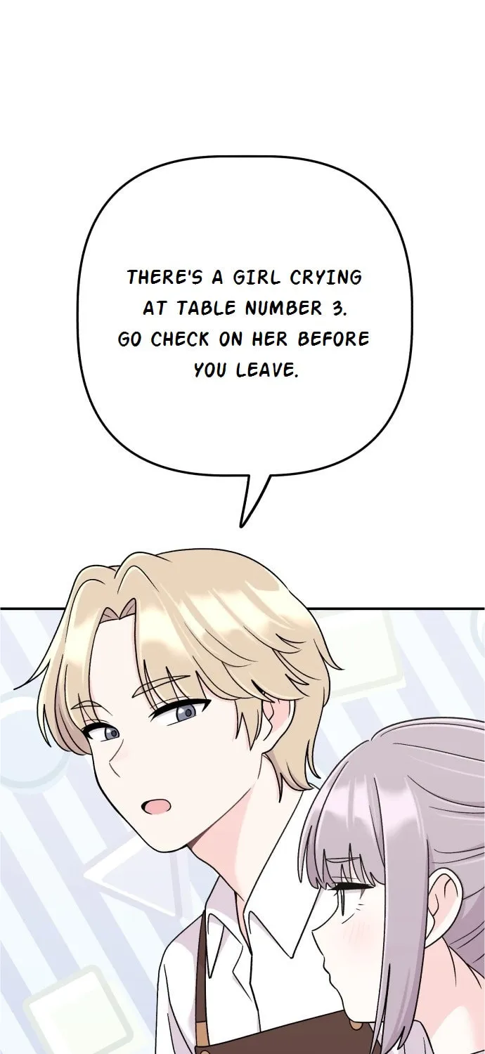 Dugeundugeun Daejakjeon Chapter 13 page 11 - 