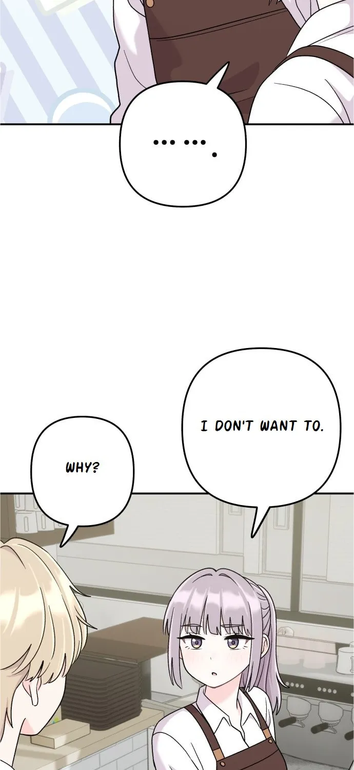Dugeundugeun Daejakjeon Chapter 13 page 12 - 