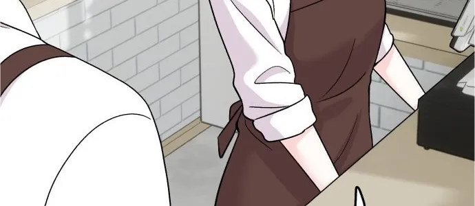 Dugeundugeun Daejakjeon Chapter 13 page 13 - 