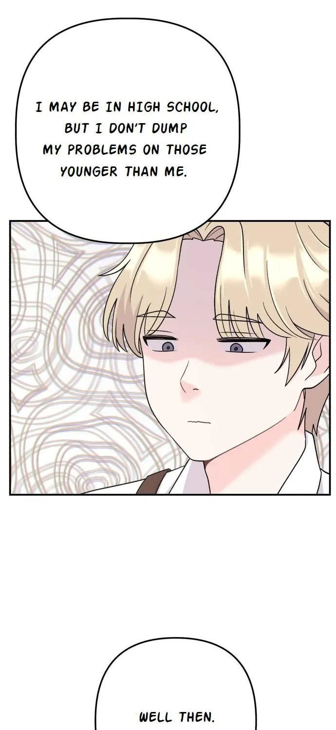 Dugeundugeun Daejakjeon Chapter 13 page 15 - 