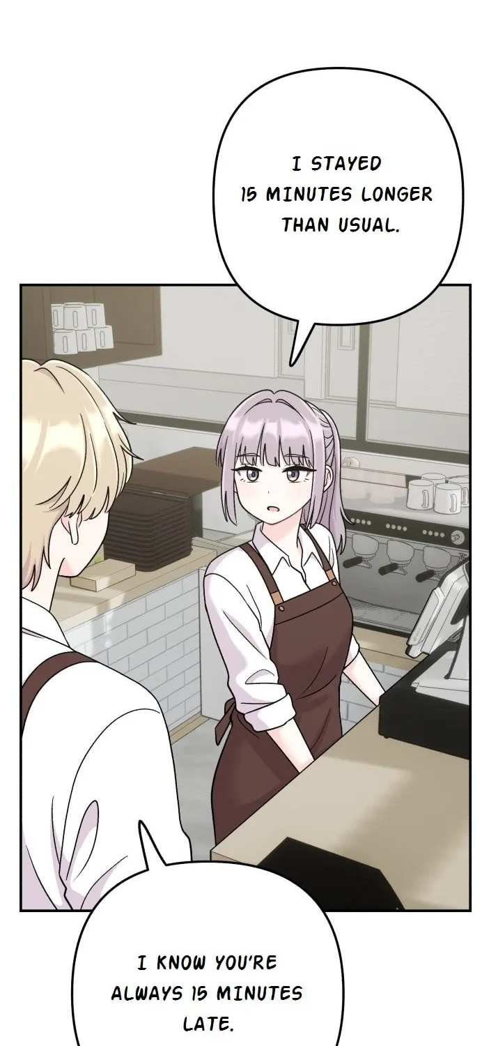 Dugeundugeun Daejakjeon Chapter 13 page 6 - 
