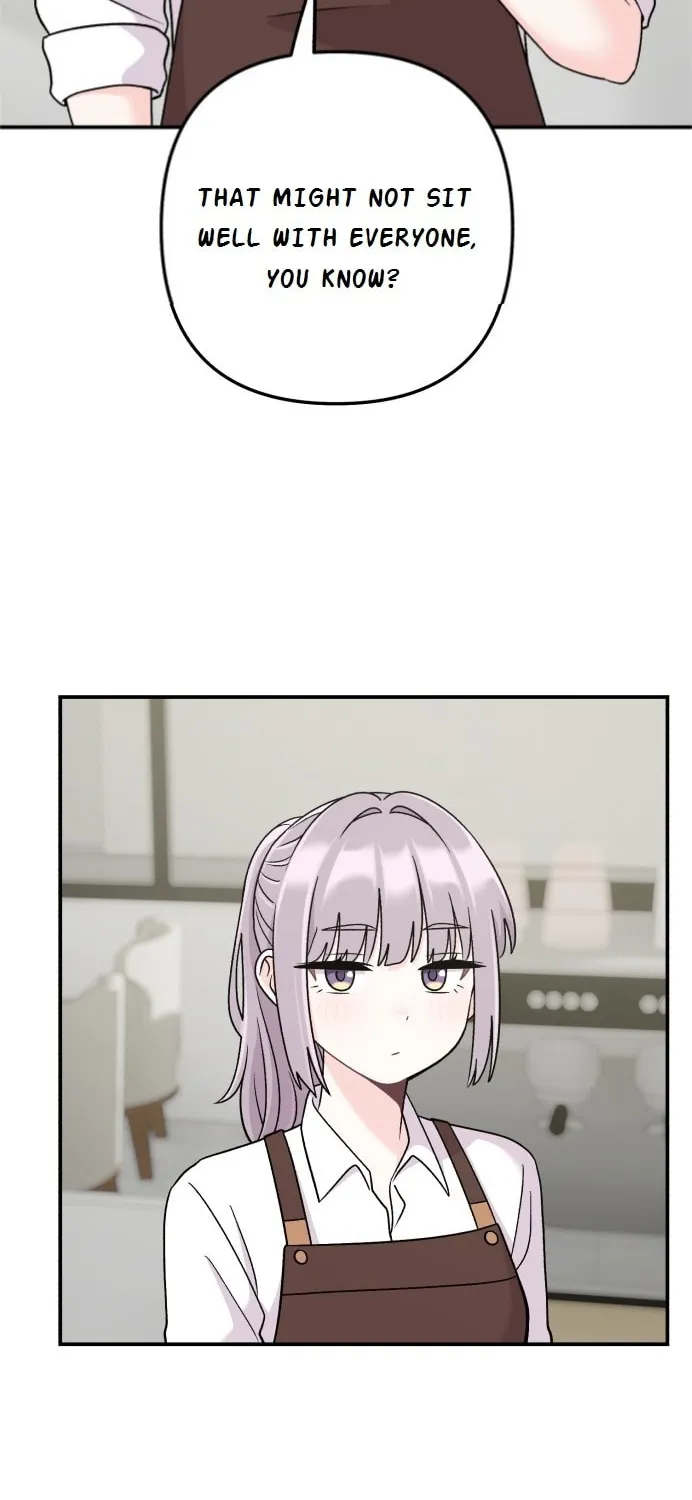Dugeundugeun Daejakjeon Chapter 13 page 8 - 