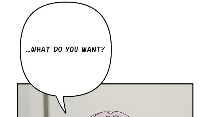 Dugeundugeun Daejakjeon Chapter 13 page 9 - 