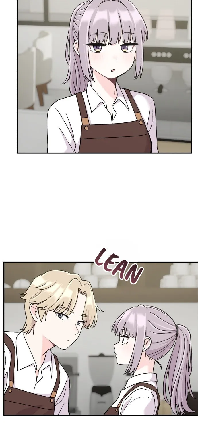 Dugeundugeun Daejakjeon Chapter 13 page 10 - 
