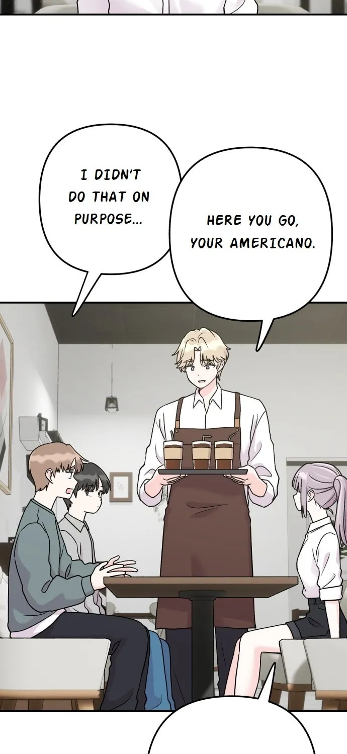 Dugeundugeun Daejakjeon Chapter 14 page 11 - 