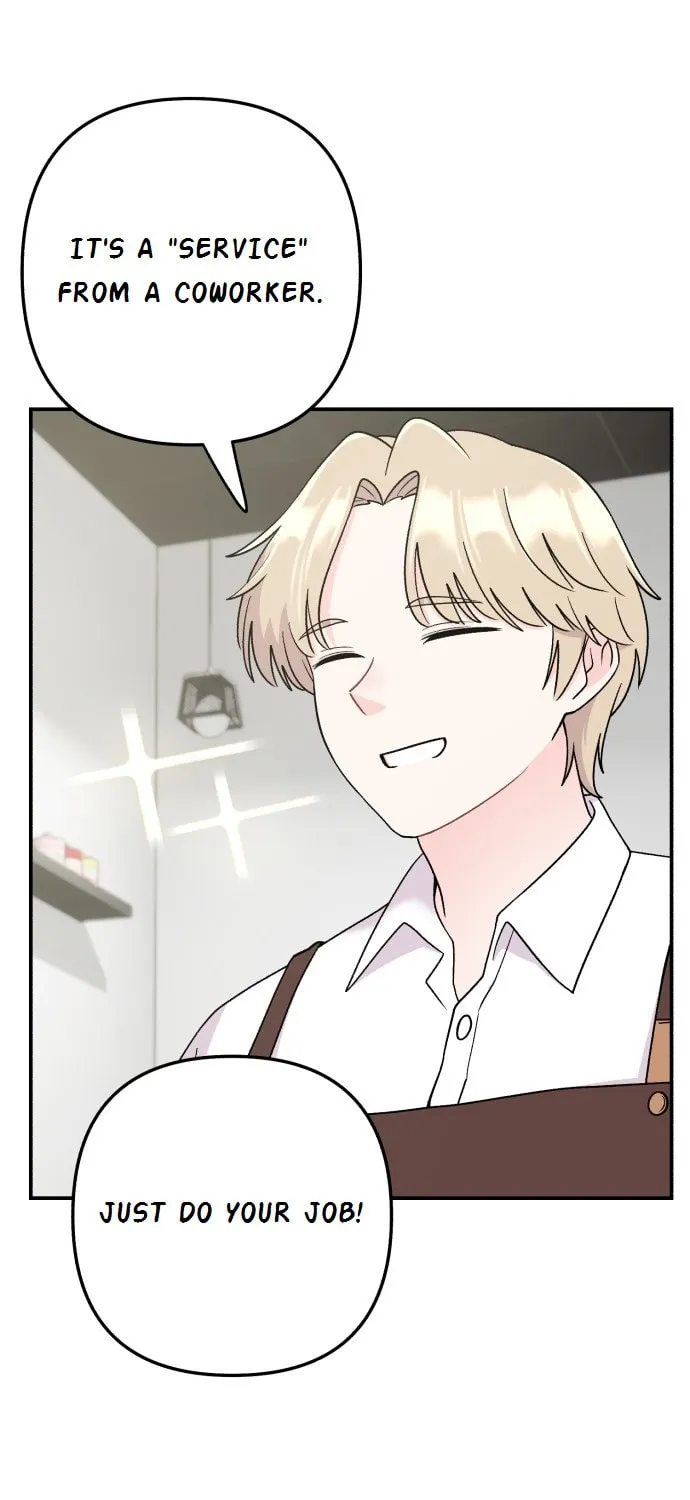 Dugeundugeun Daejakjeon Chapter 14 page 13 - 