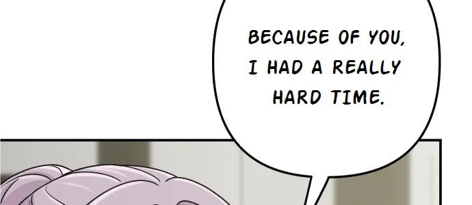 Dugeundugeun Daejakjeon Chapter 14 page 16 - 