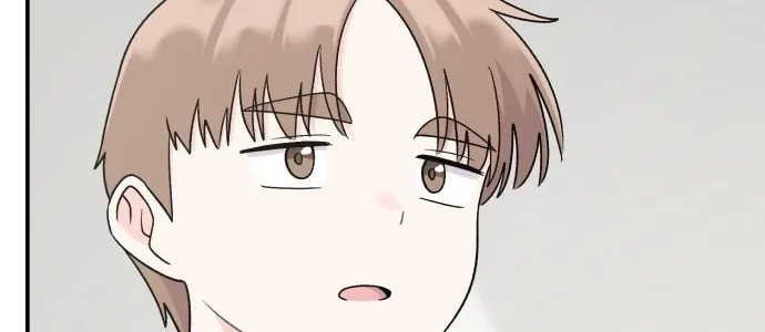 Dugeundugeun Daejakjeon Chapter 14 page 20 - 