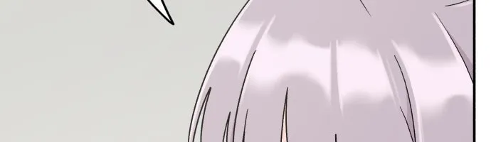 Dugeundugeun Daejakjeon Chapter 14 page 23 - 