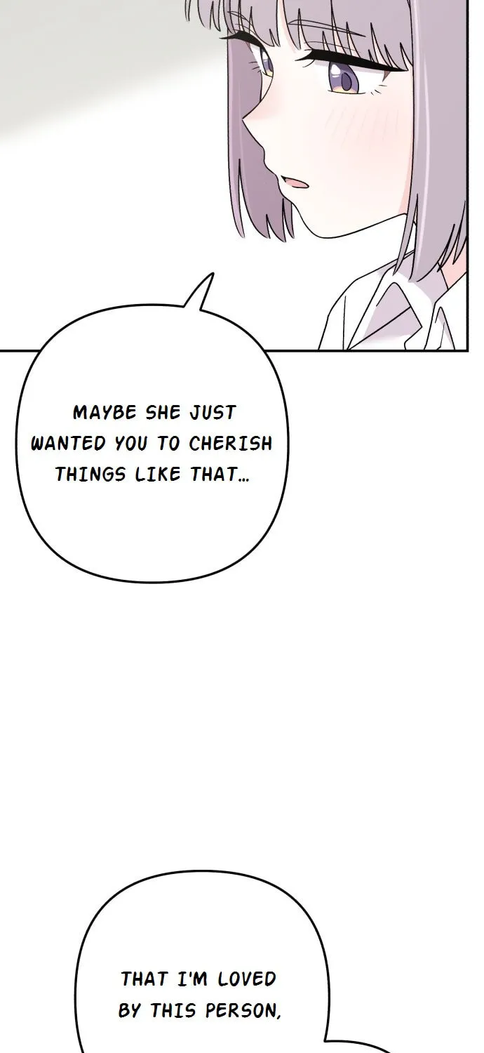 Dugeundugeun Daejakjeon Chapter 14 page 24 - 