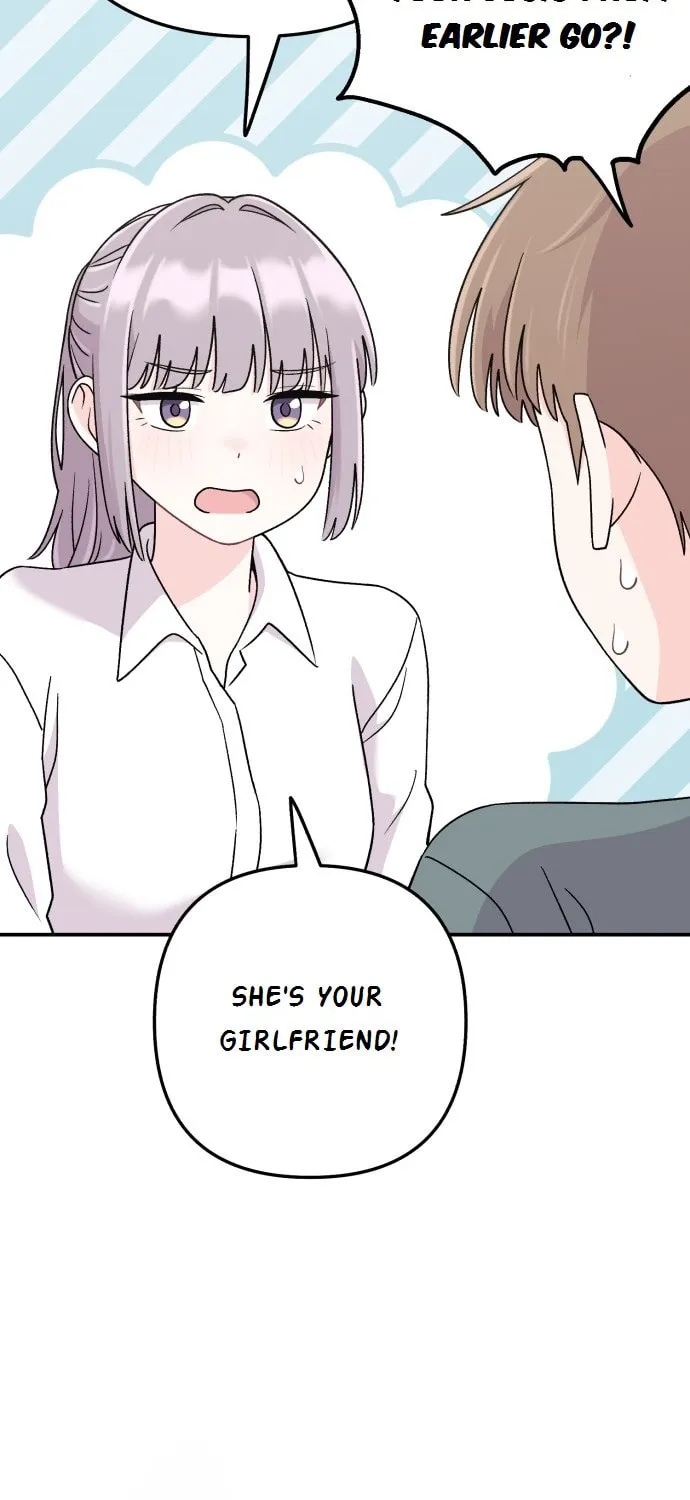 Dugeundugeun Daejakjeon Chapter 14 page 26 - 