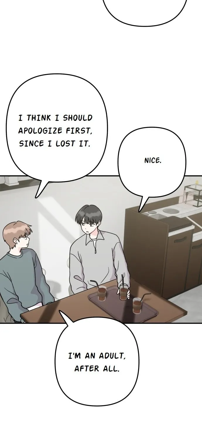 Dugeundugeun Daejakjeon Chapter 14 page 31 - 