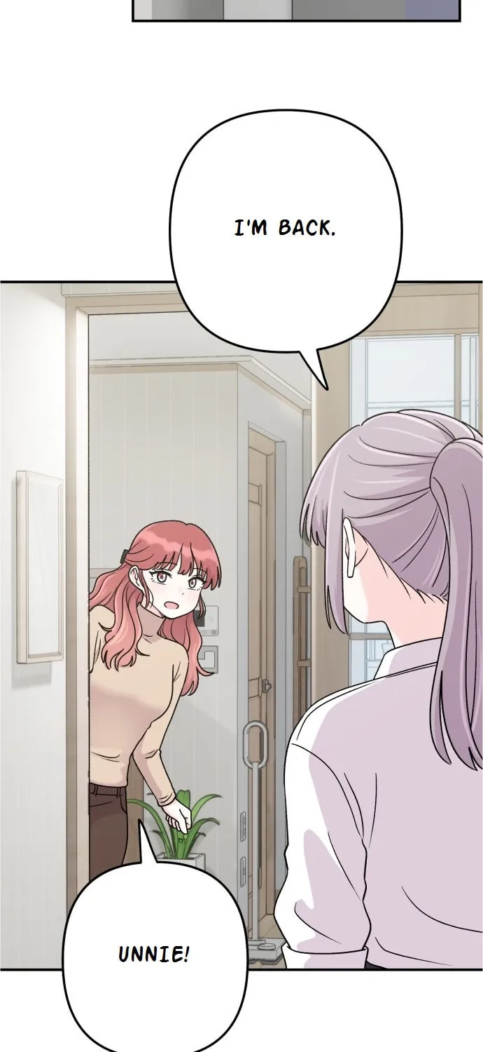 Dugeundugeun Daejakjeon Chapter 14 page 34 - 