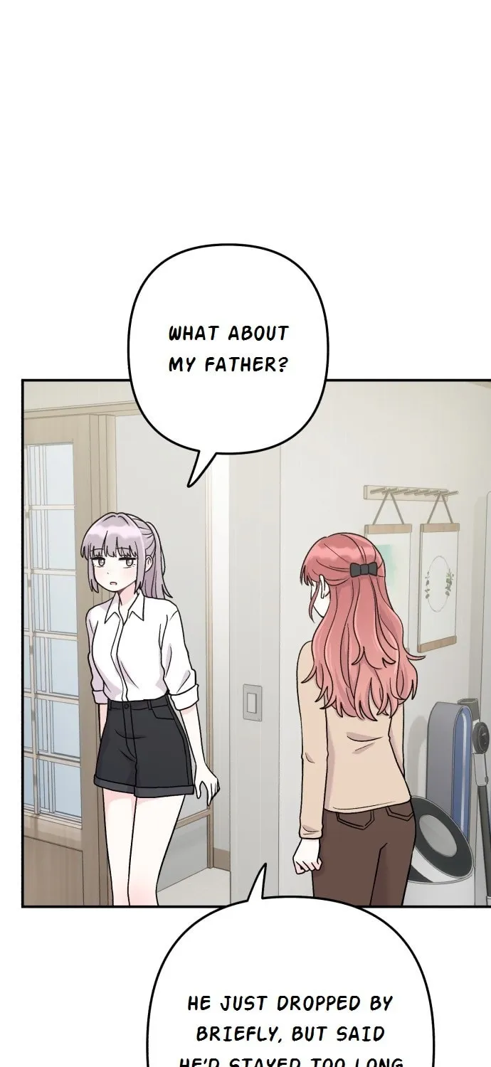 Dugeundugeun Daejakjeon Chapter 14 page 36 - 