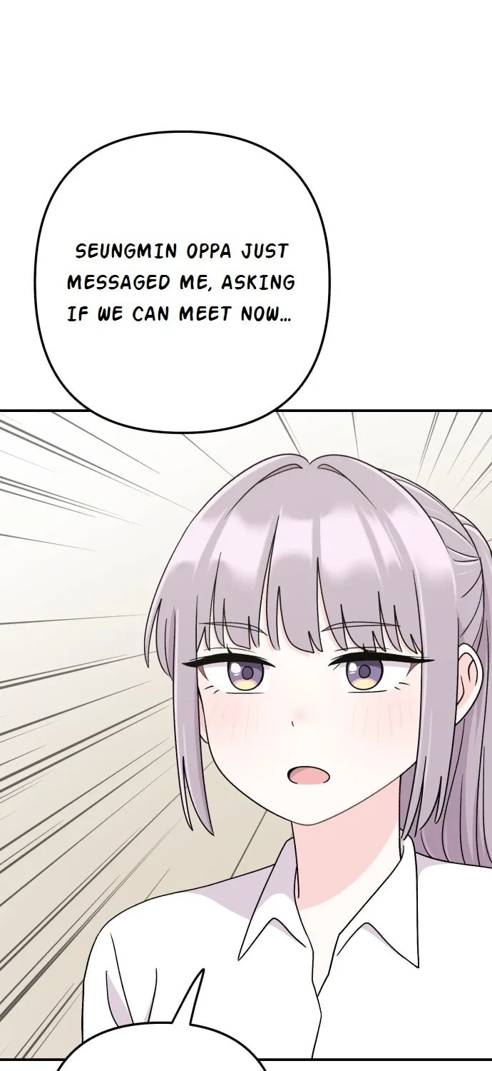 Dugeundugeun Daejakjeon Chapter 14 page 38 - 