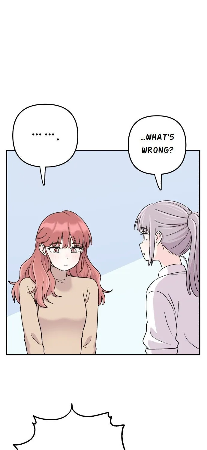 Dugeundugeun Daejakjeon Chapter 14 page 40 - 