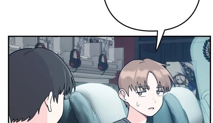 Dugeundugeun Daejakjeon Chapter 14 page 5 - 