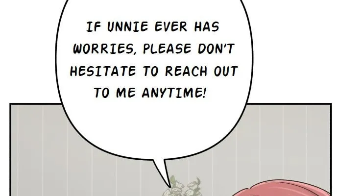 Dugeundugeun Daejakjeon Chapter 14 page 44 - 