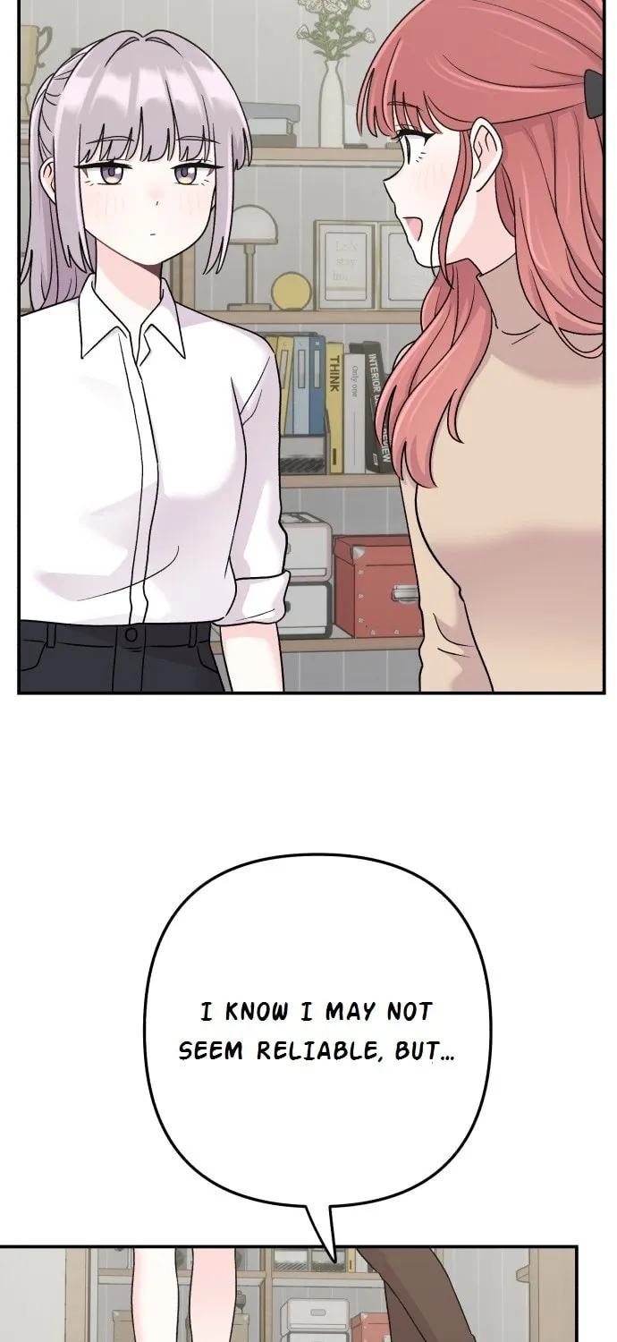 Dugeundugeun Daejakjeon Chapter 14 page 45 - 