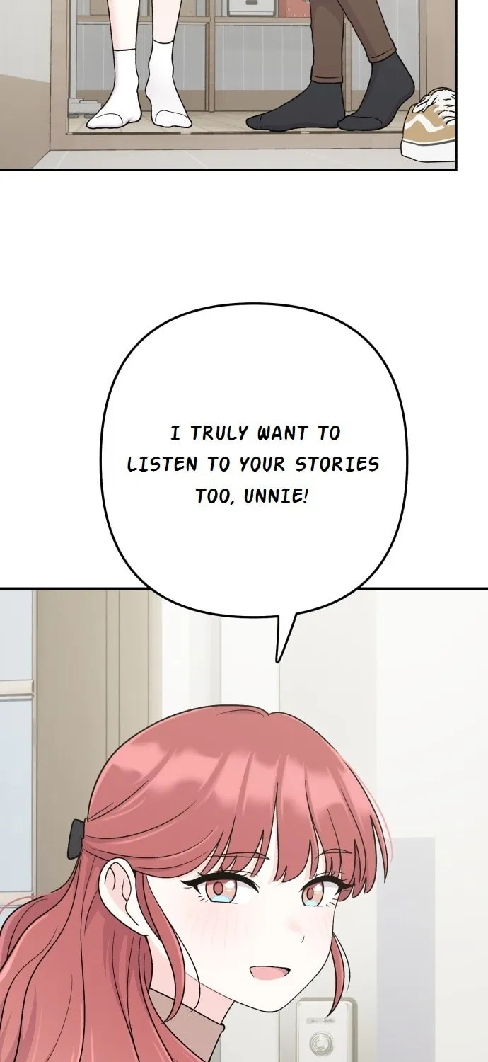 Dugeundugeun Daejakjeon Chapter 14 page 46 - 