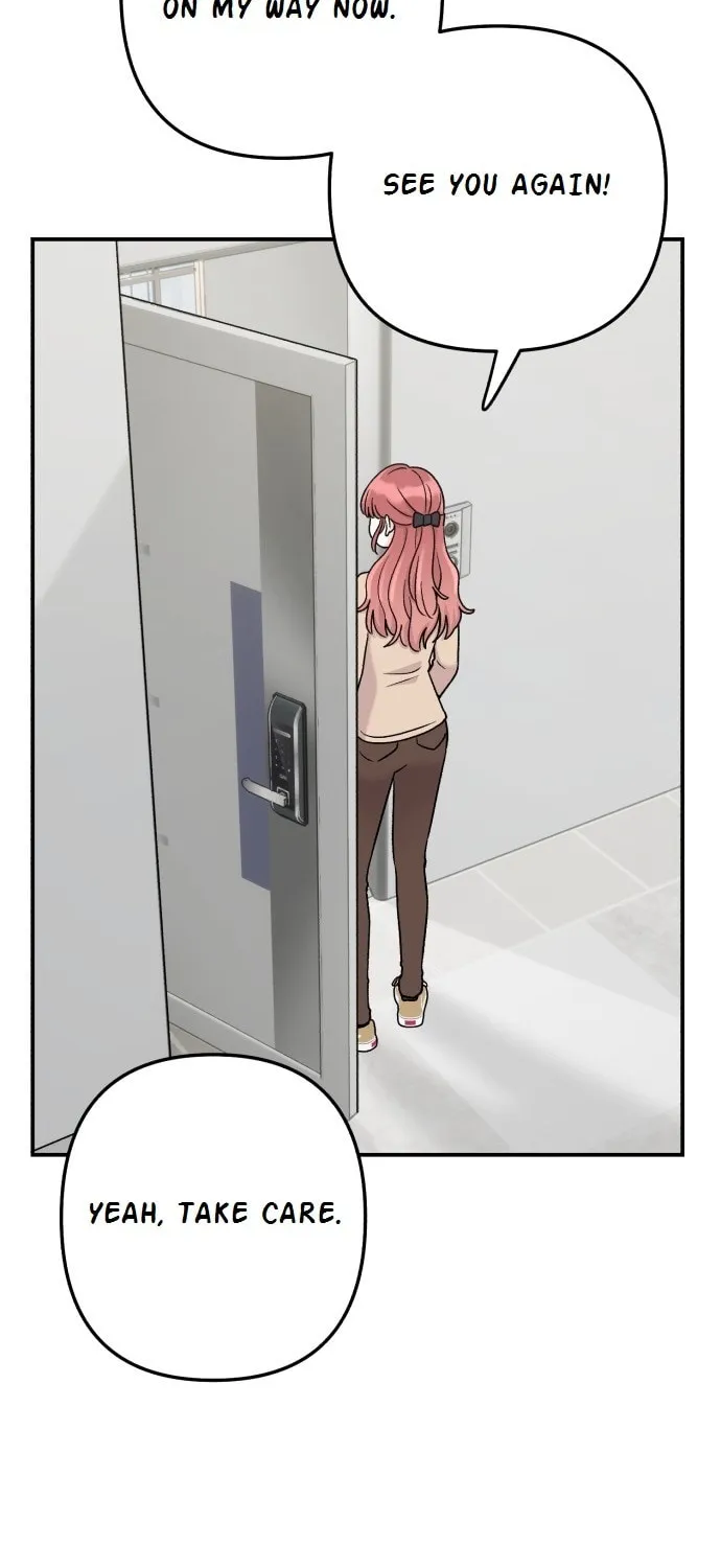Dugeundugeun Daejakjeon Chapter 14 page 48 - 