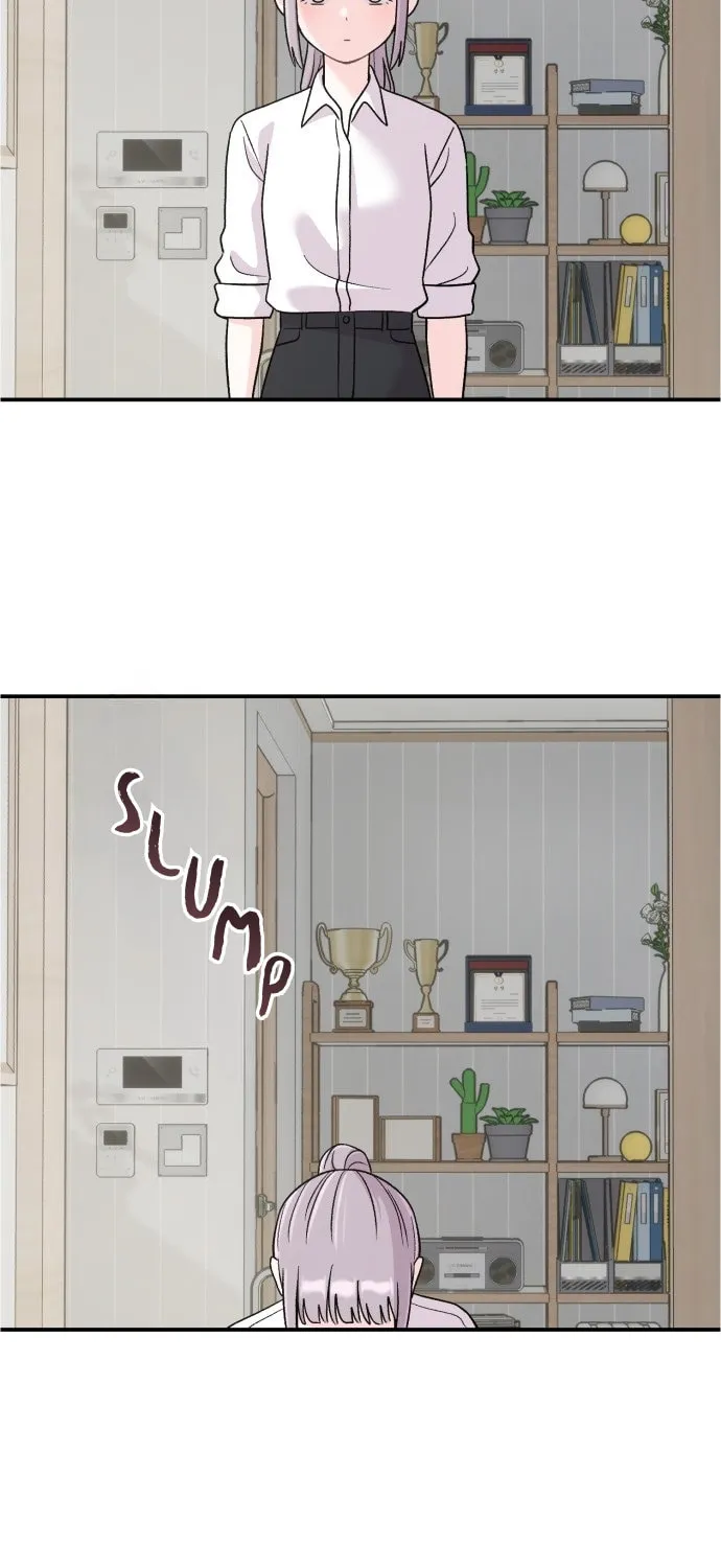 Dugeundugeun Daejakjeon Chapter 14 page 50 - 