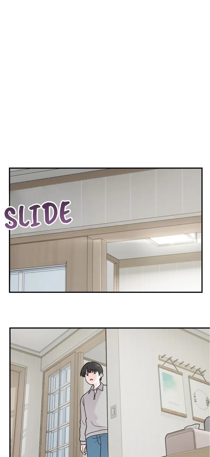 Dugeundugeun Daejakjeon Chapter 14 page 54 - 