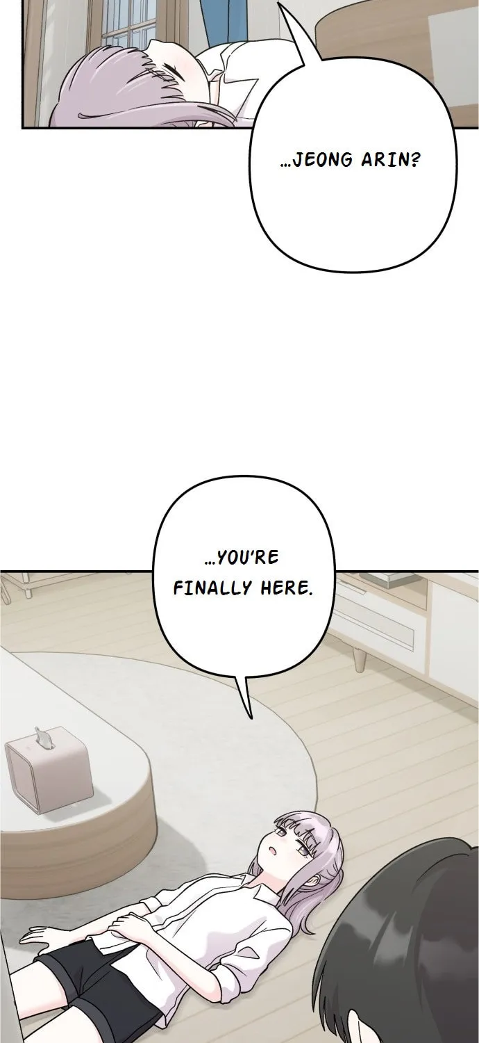 Dugeundugeun Daejakjeon Chapter 14 page 55 - 